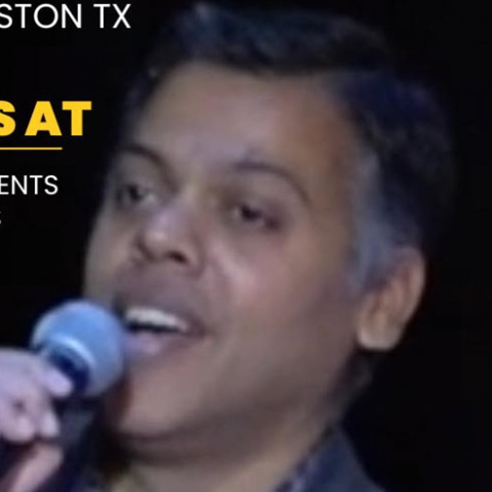 Profile thumbnail image for Bollywood Karaoke Singer