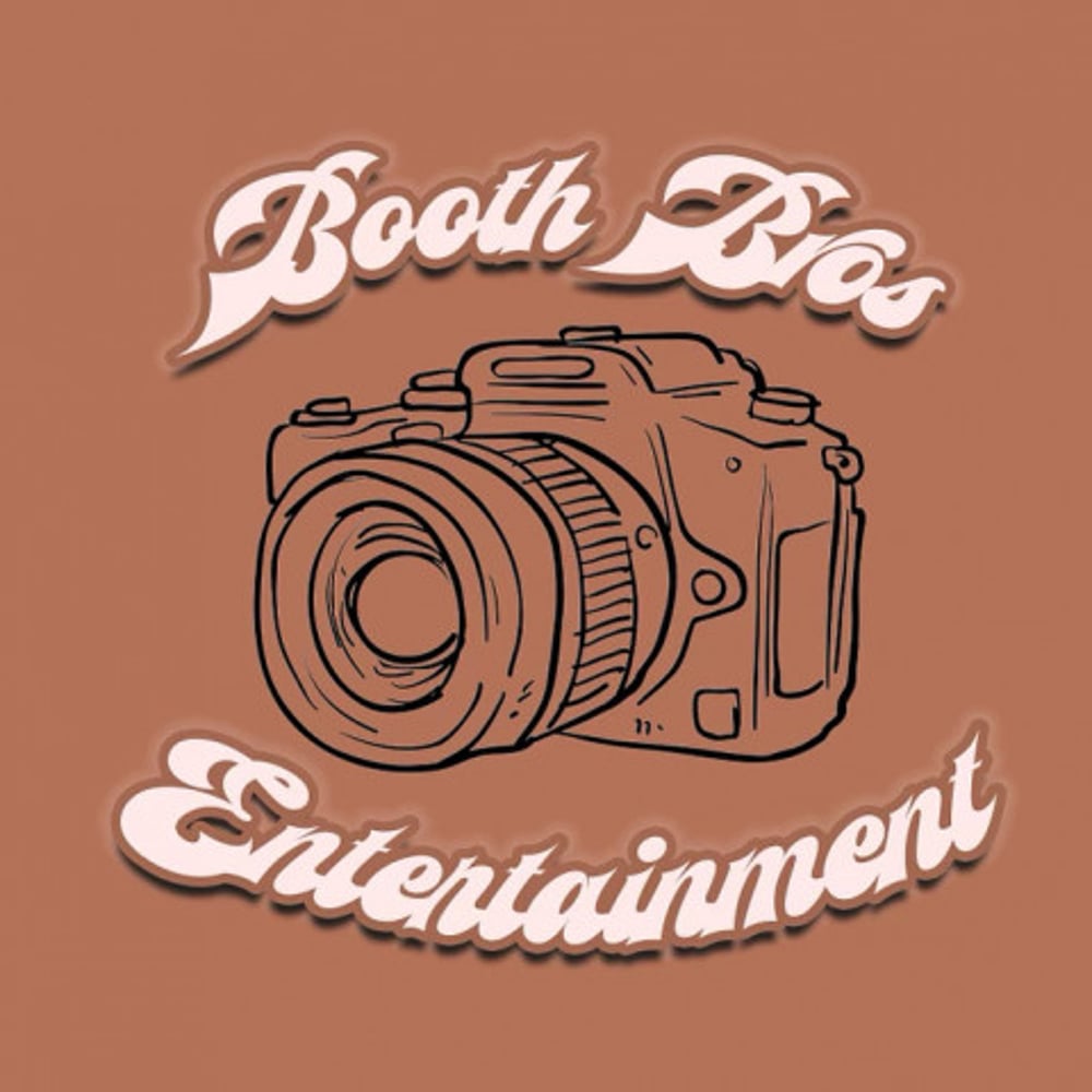 Profile thumbnail image for Booth Bros. Entertainment