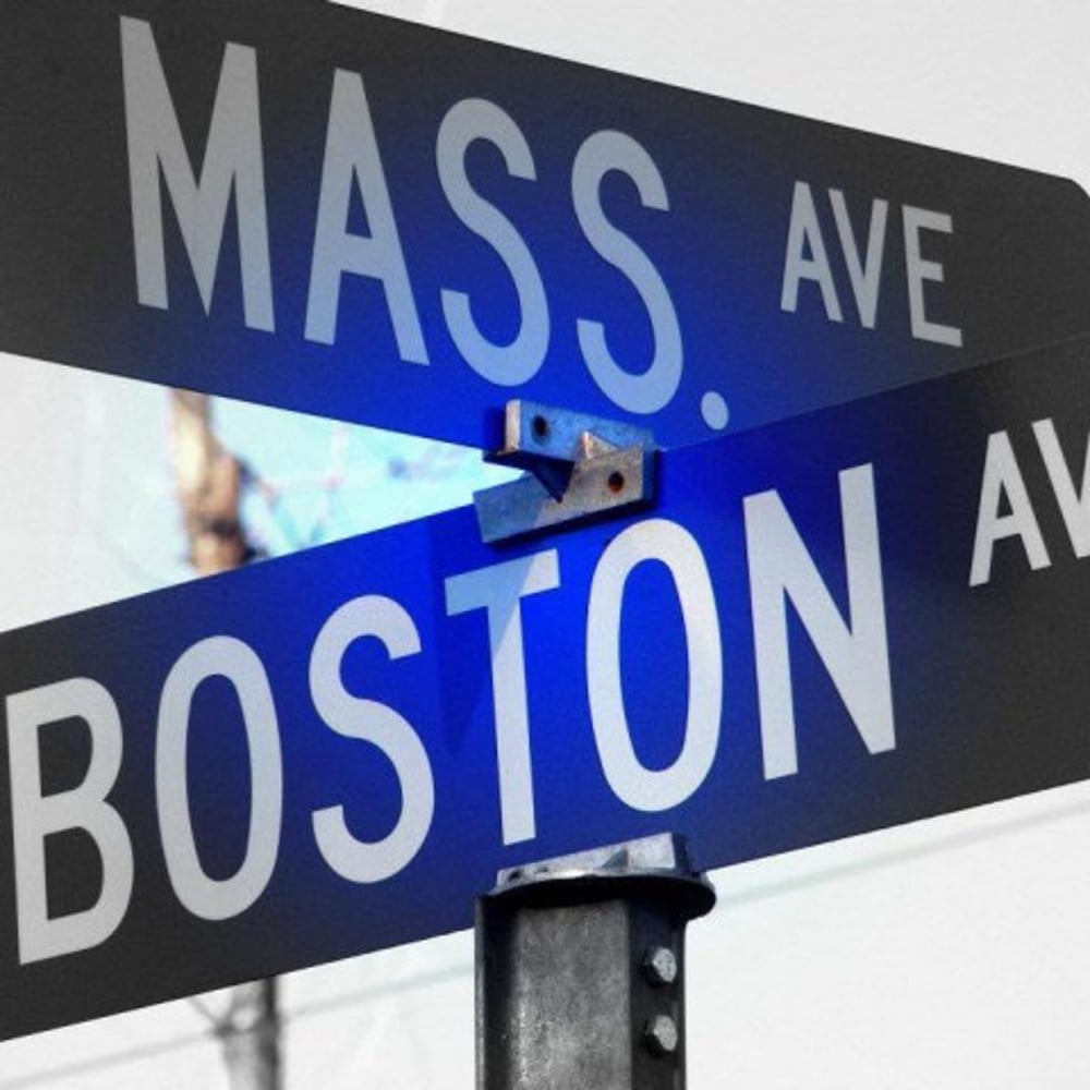 Profile thumbnail image for Boston Ave. Entertainment