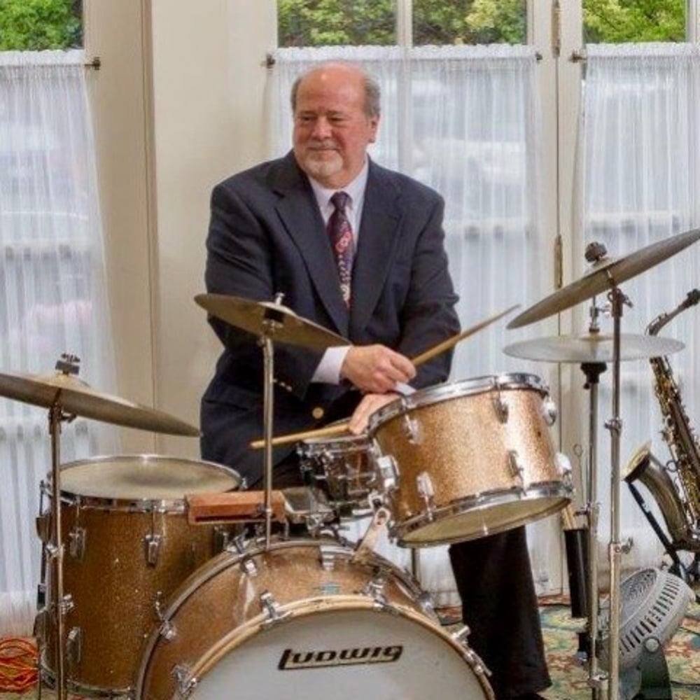 Profile thumbnail image for BostonJazzGigs, LLC