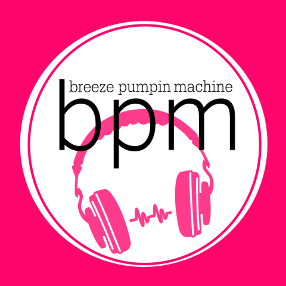 Profile thumbnail image for BPM (Breeze Pumpin Machine)