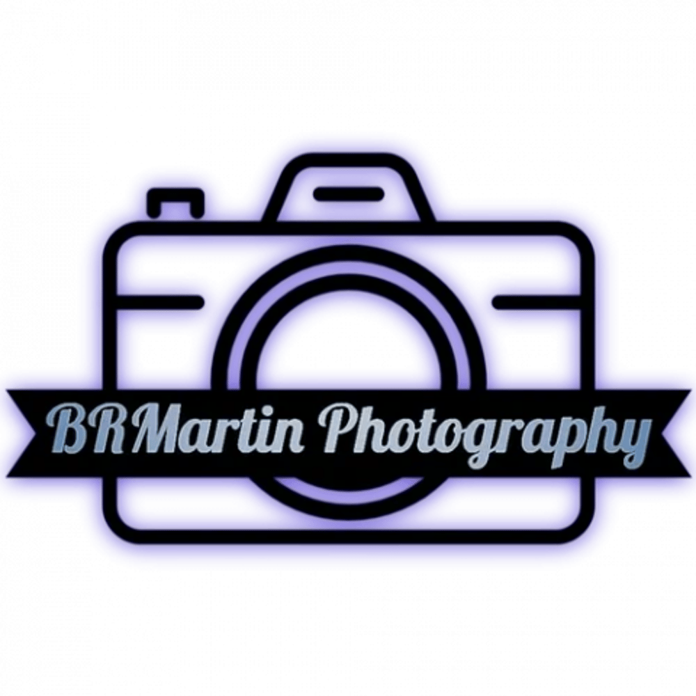 Profile thumbnail image for B.R. Martin Photography
