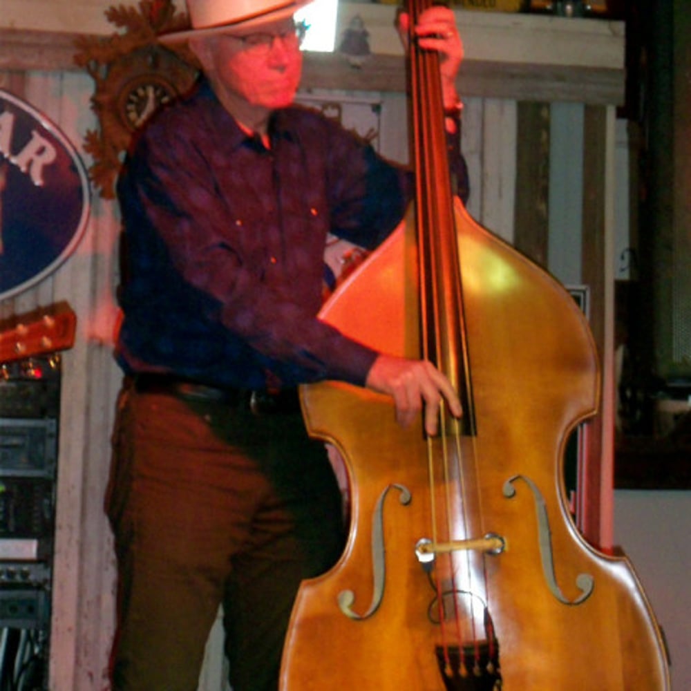 Profile thumbnail image for Brad Wolbert