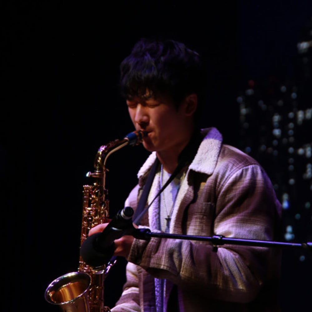 Profile thumbnail image for Bradley Lim