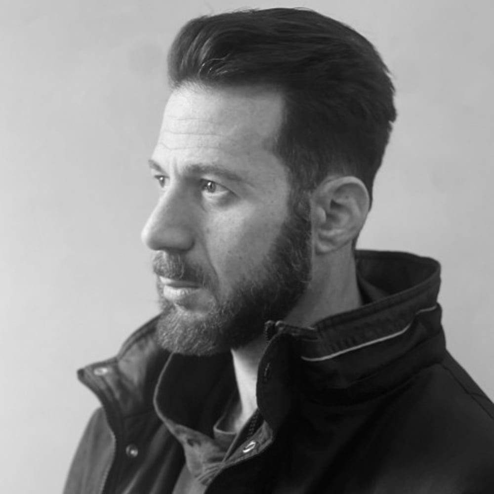 Profile thumbnail image for Bradley Londin At Your Service