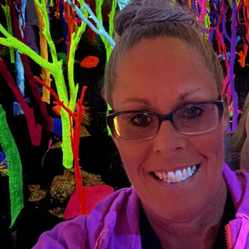 Profile thumbnail image for Brandi