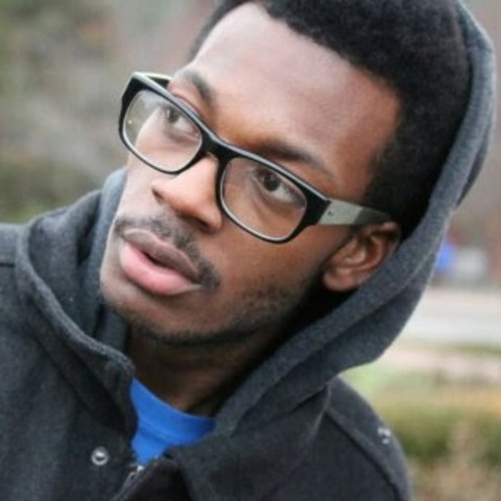 Profile thumbnail image for Brandino the Acting Singer