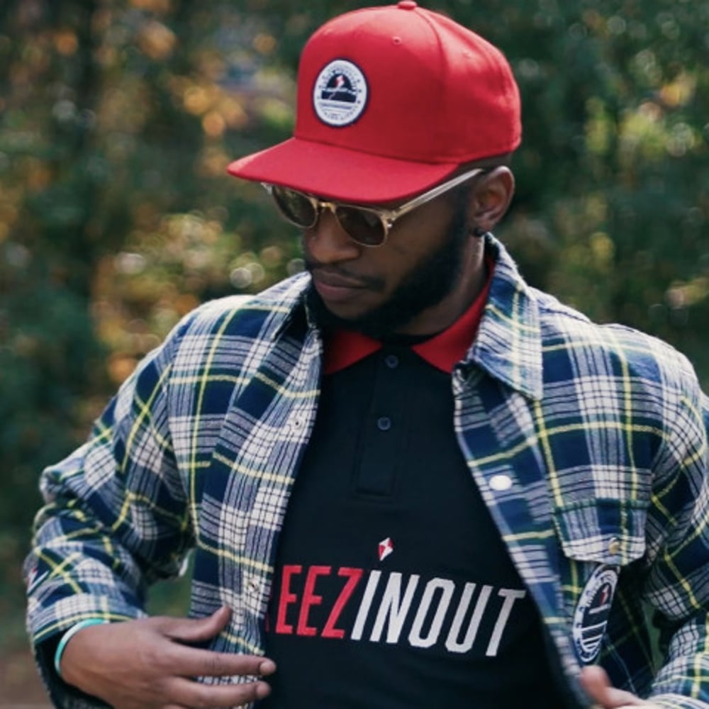Profile thumbnail image for Breezinout