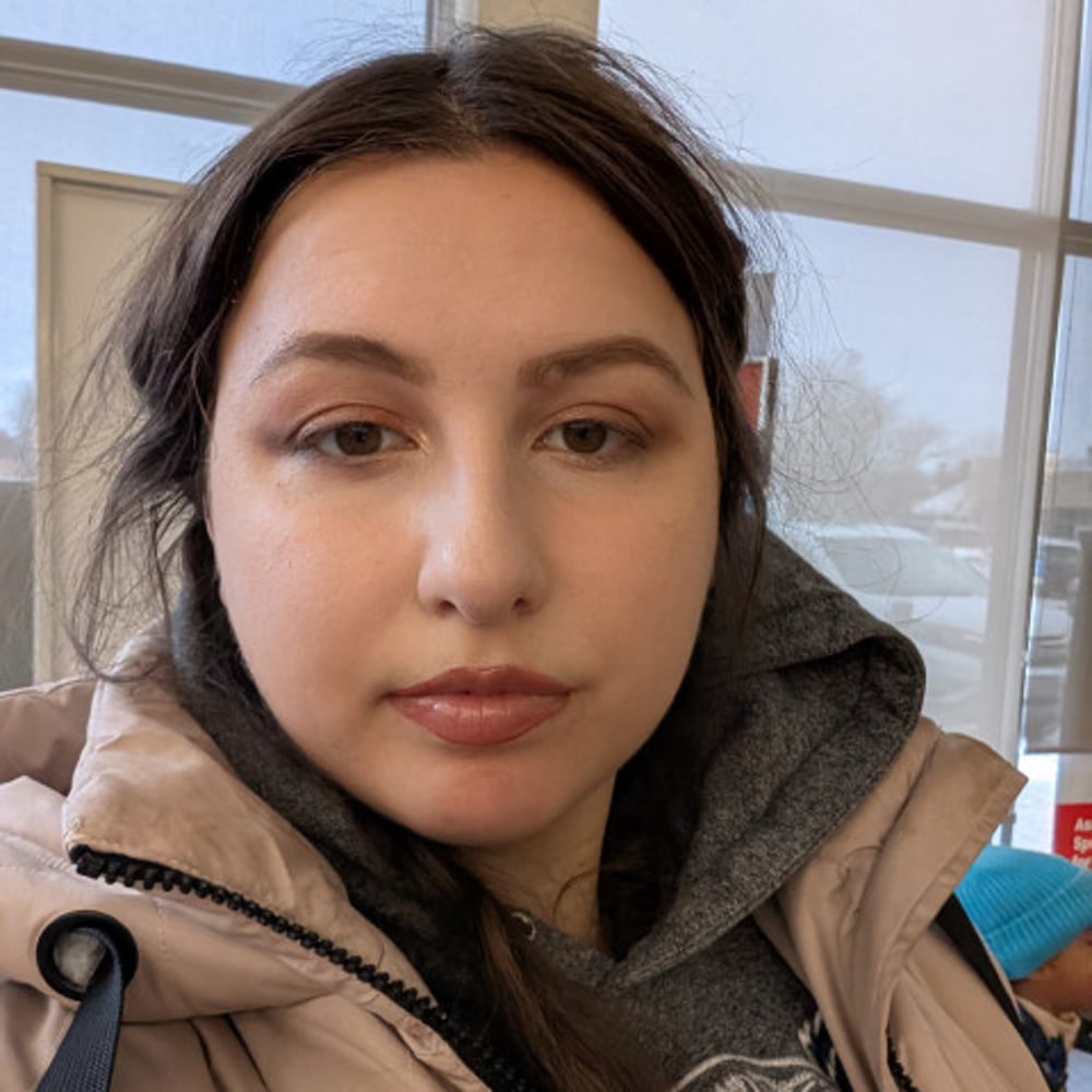 Profile thumbnail image for Breezy Esthetics