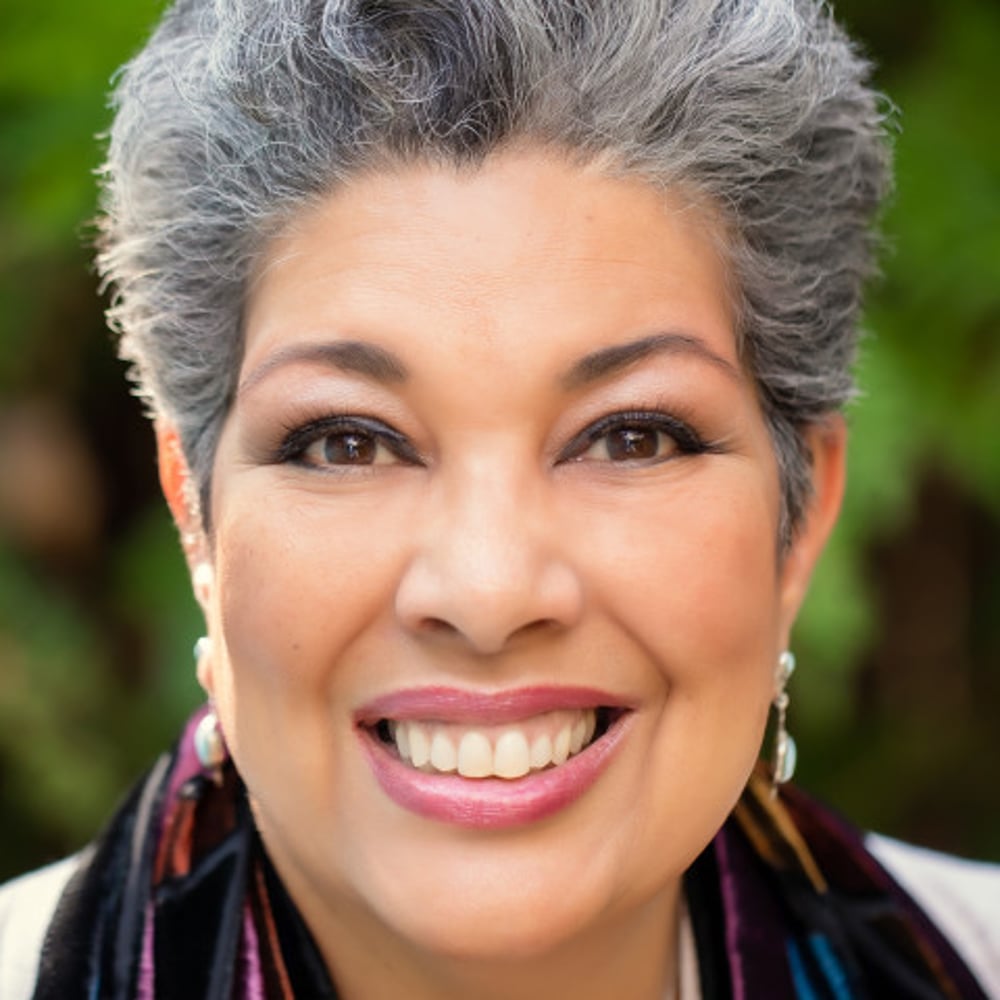 Profile thumbnail image for Brenda B Smith