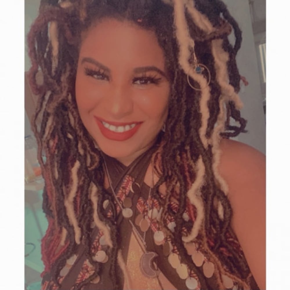 Profile thumbnail image for Brenda