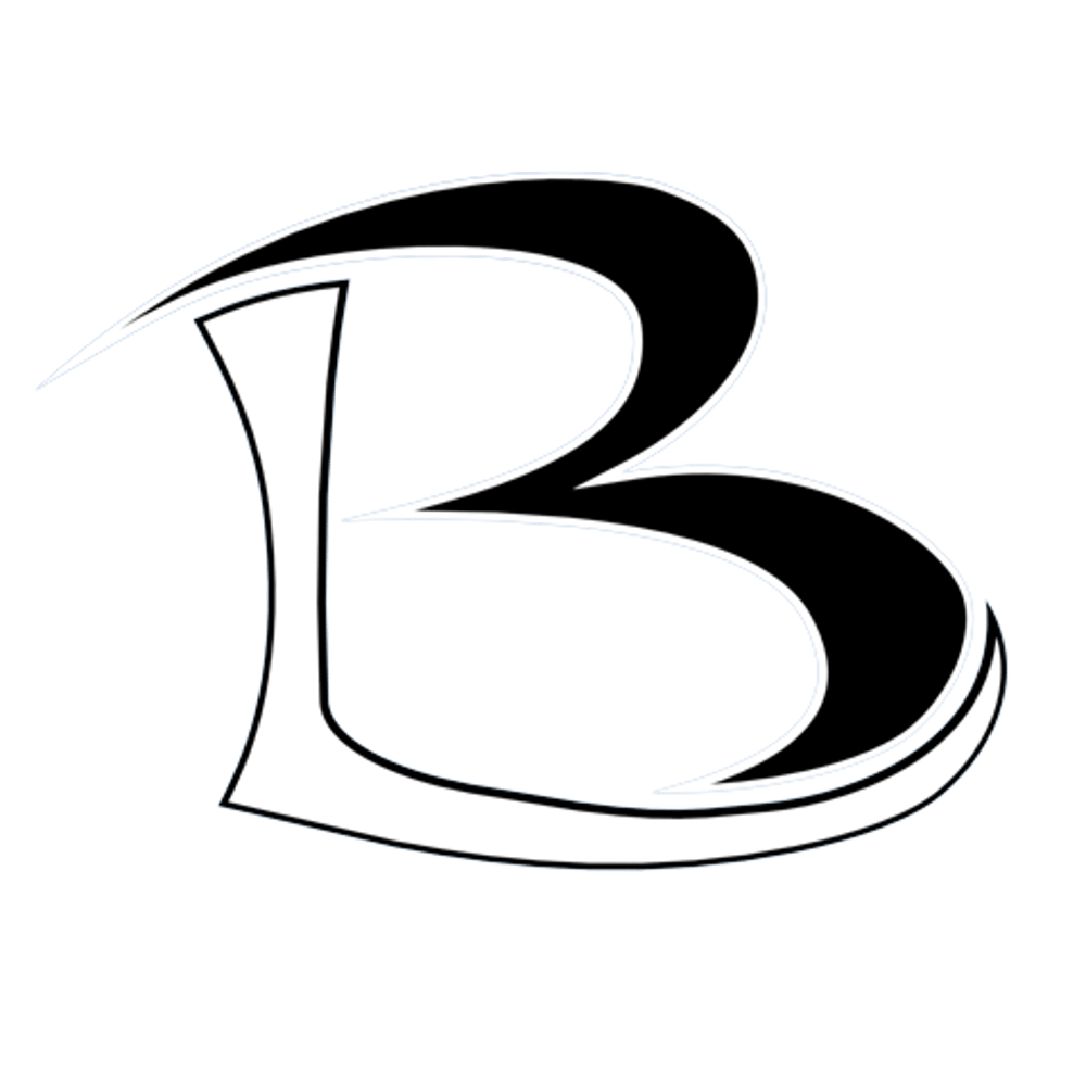 Profile thumbnail image for Brent Lighting & Special Effects