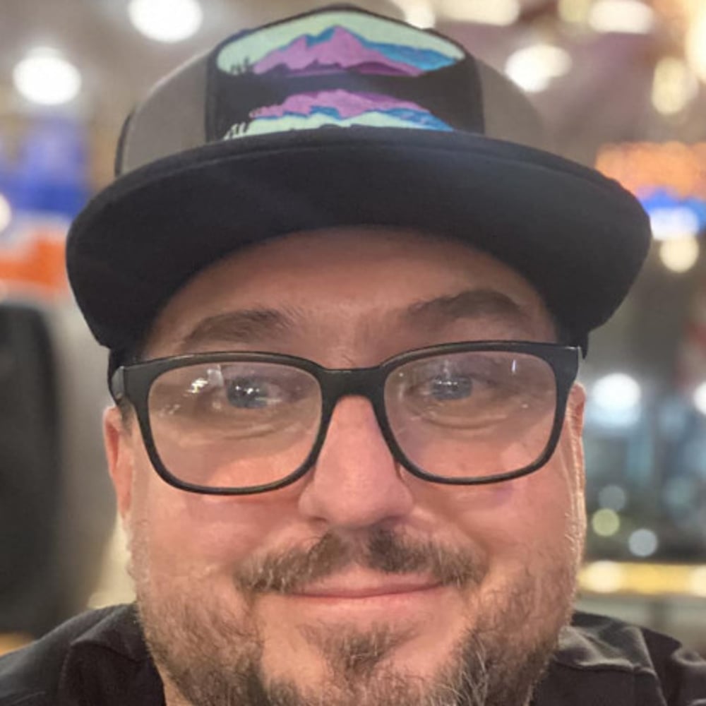 Profile thumbnail image for Brett Allan Comedy