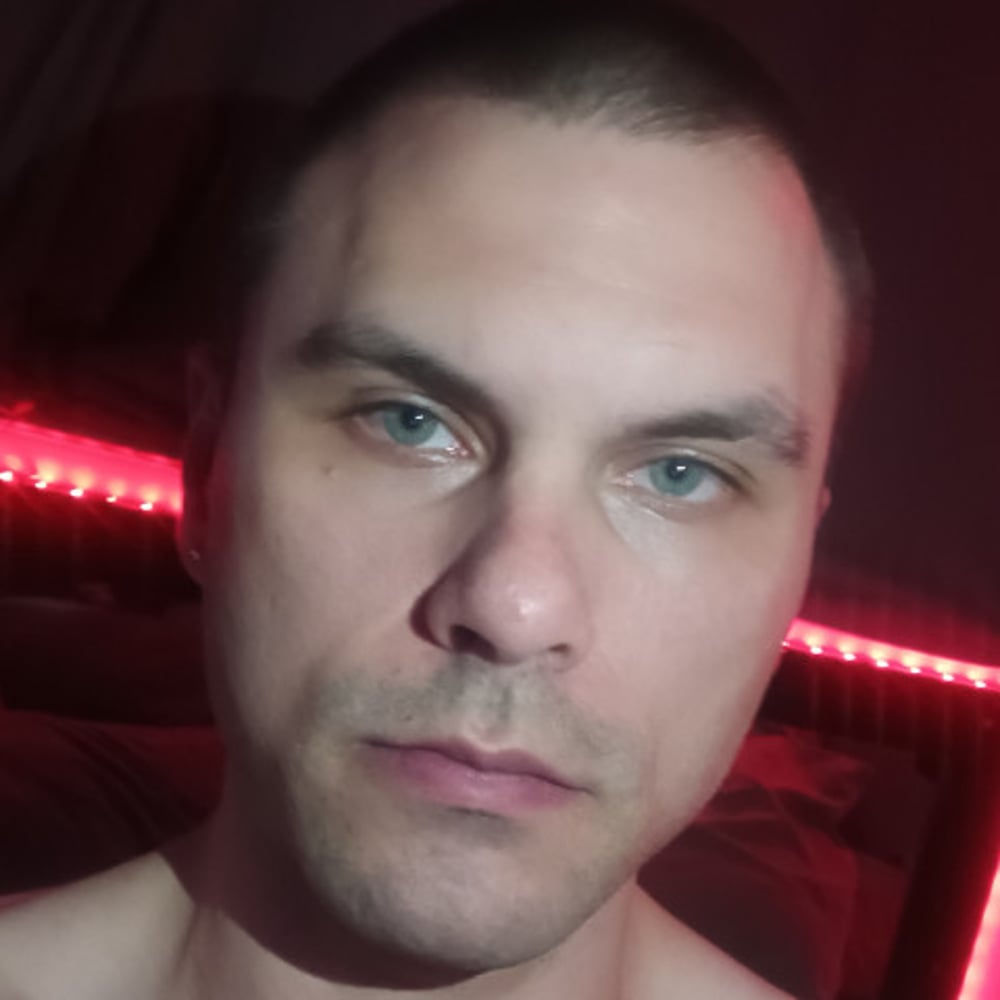 Profile thumbnail image for Brett Keever