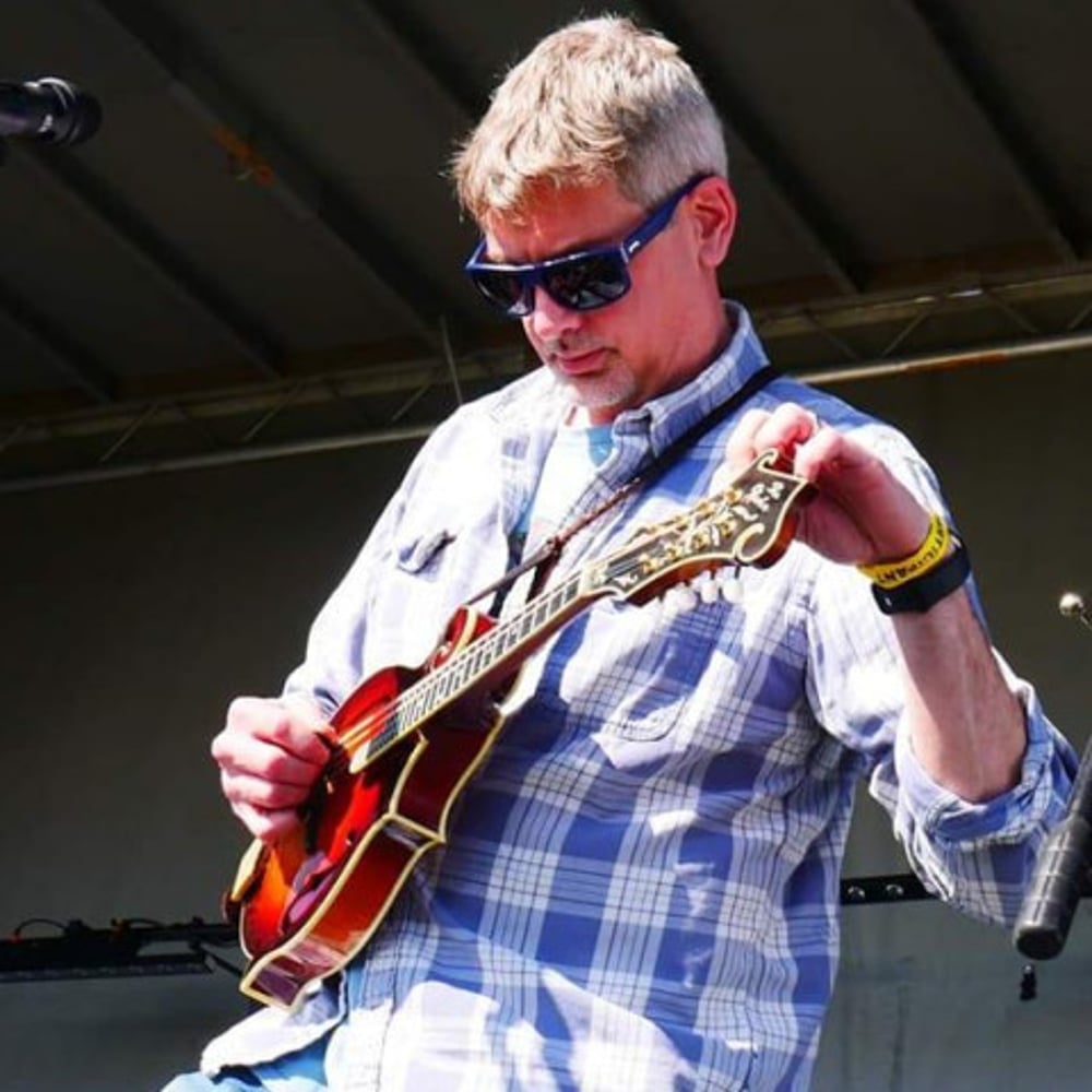 Profile thumbnail image for Brian Carney