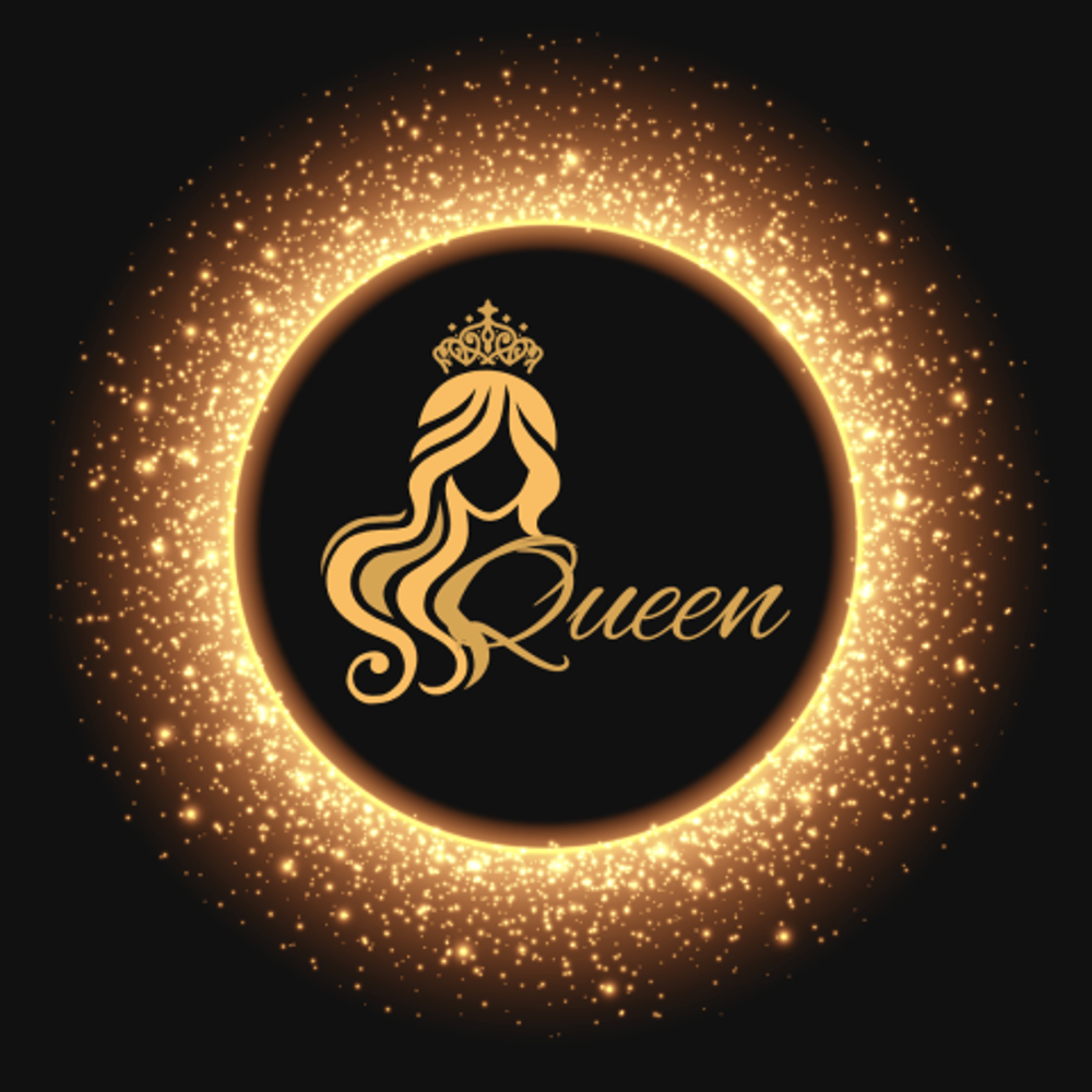 Profile thumbnail image for Bridal & Special Occasion Hair Styling