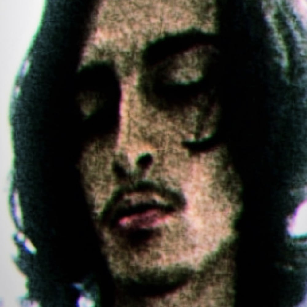 Profile thumbnail image for Brillxxl