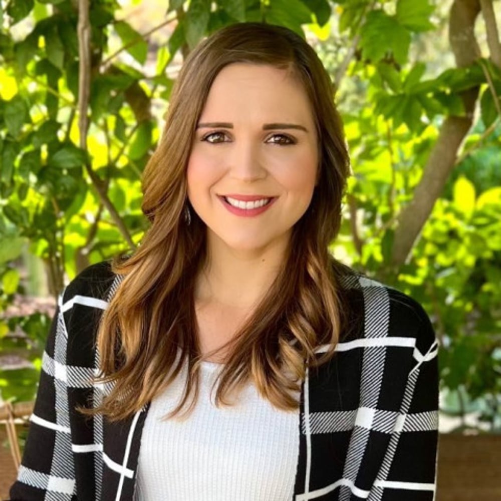 Profile thumbnail image for Brittany Crabtree
