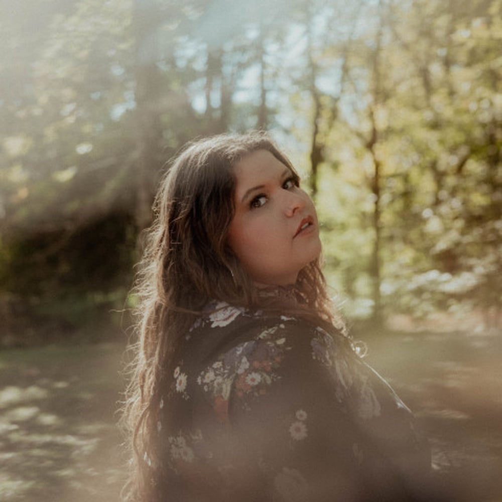 Profile thumbnail image for Brittany Moore