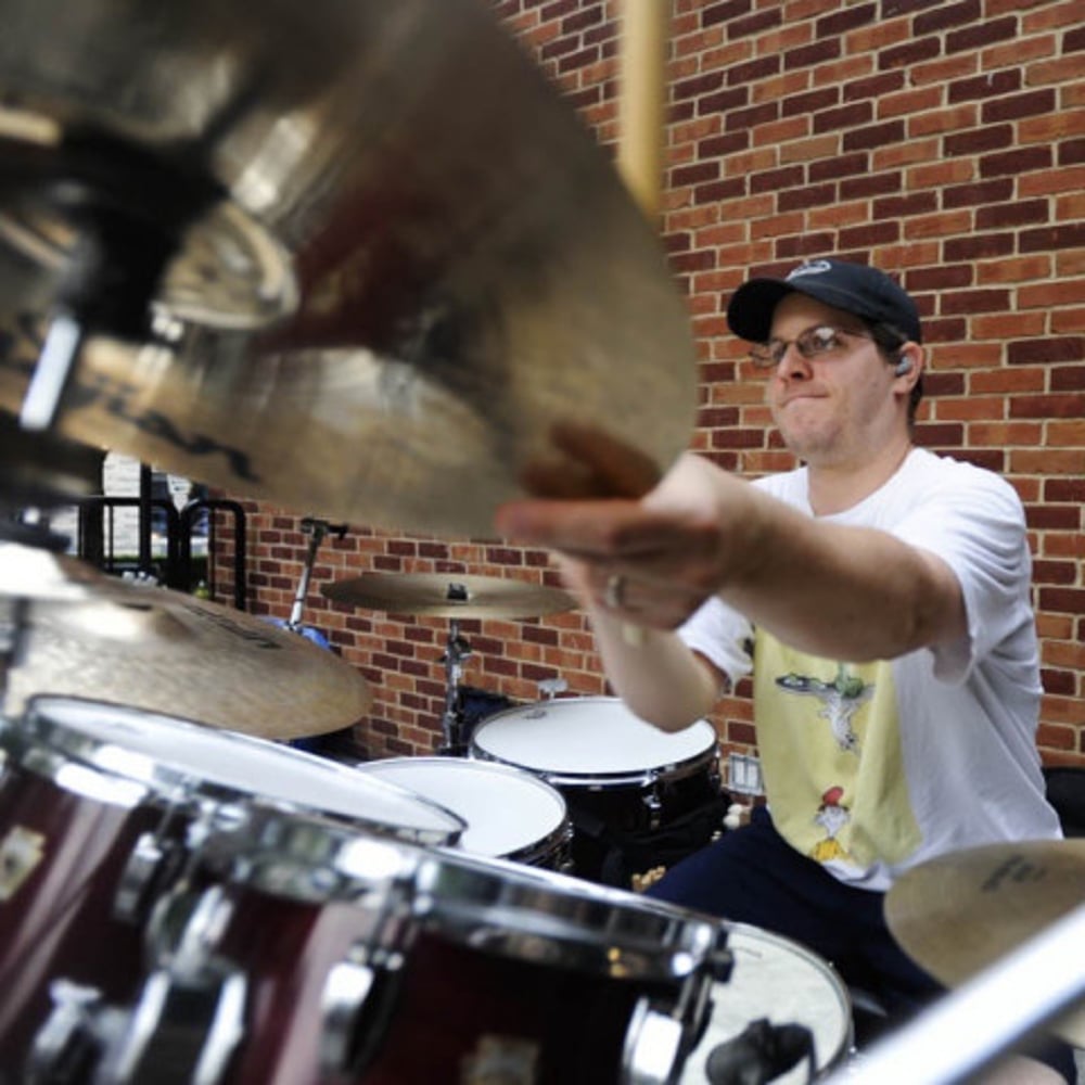 Profile thumbnail image for BRMperc