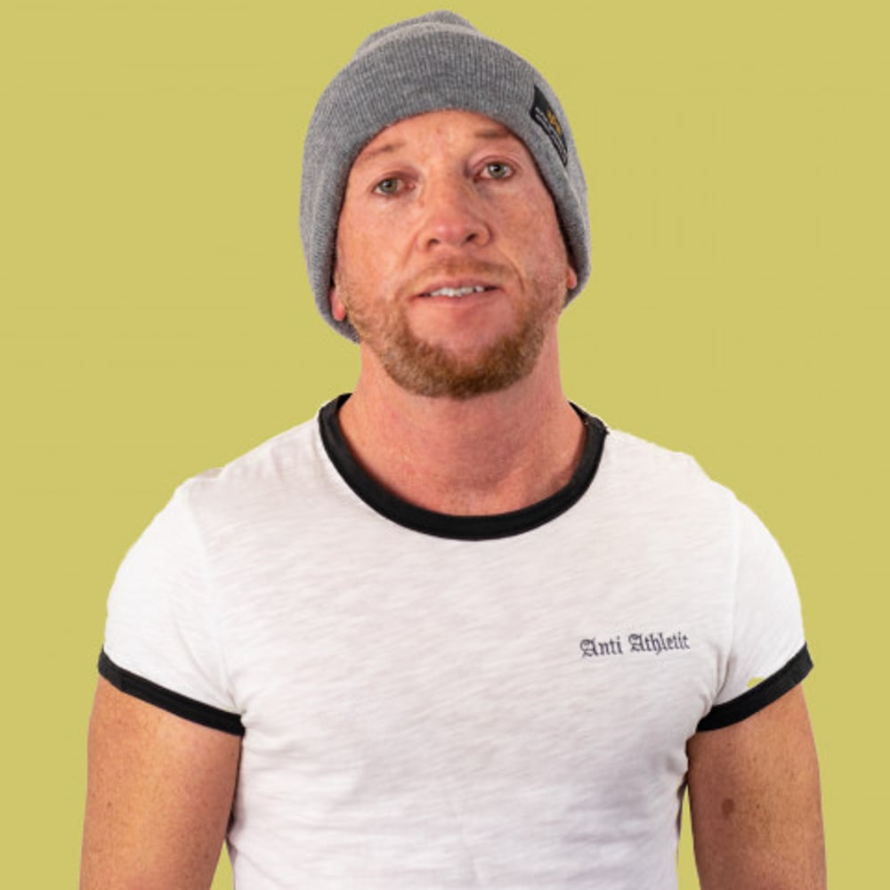 Profile thumbnail image for Bryan Cooper