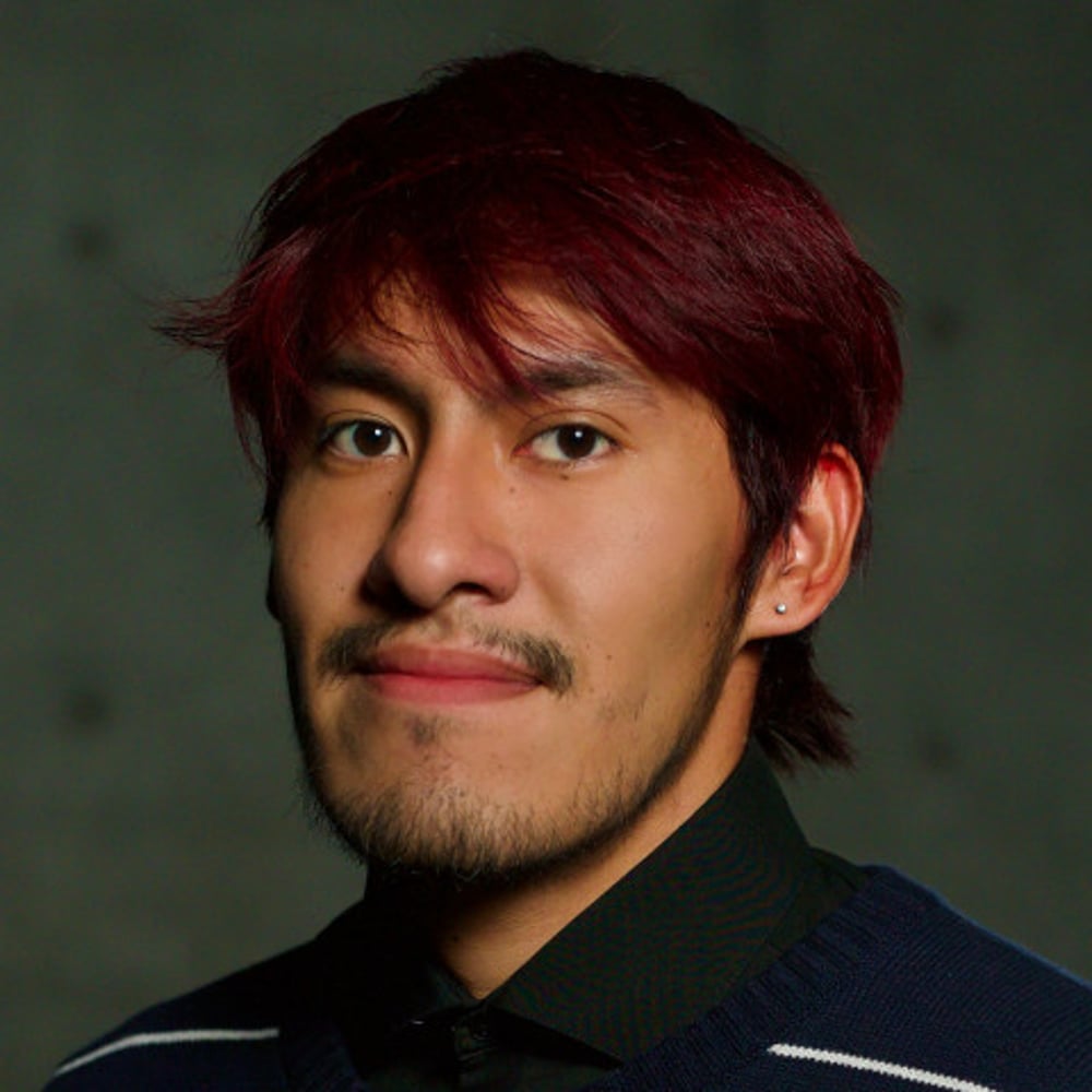 Profile thumbnail image for Bryan.Baxter.Barrios