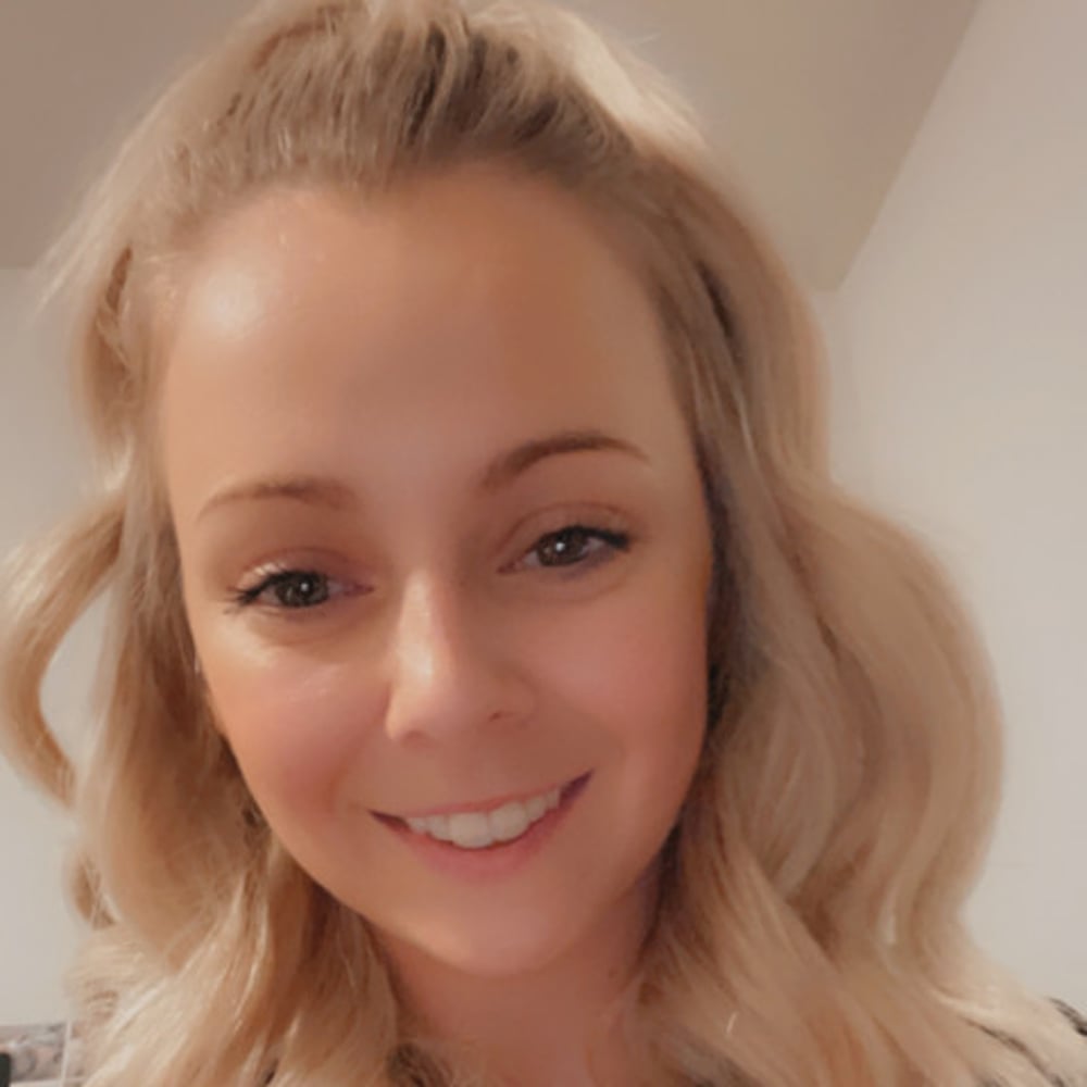 Profile thumbnail image for Bryanna Julie