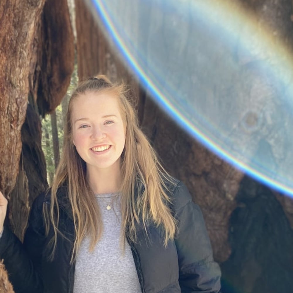Profile thumbnail image for Bryanna Tobin