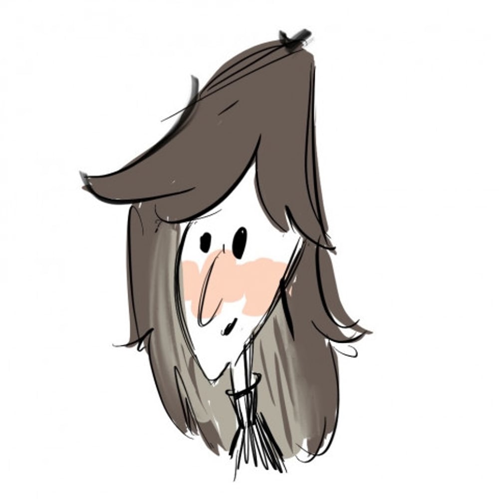 Profile thumbnail image for B’s Caricatures