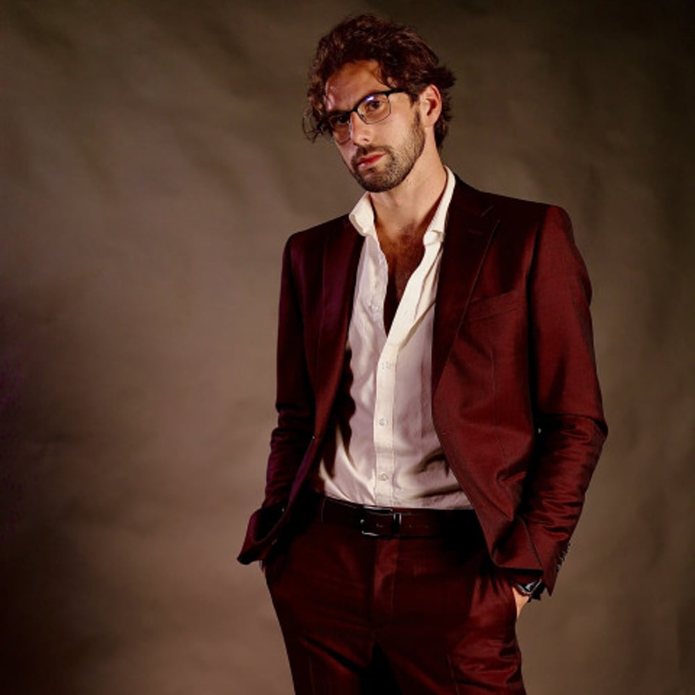 Profile thumbnail image for B's Signature Bartending