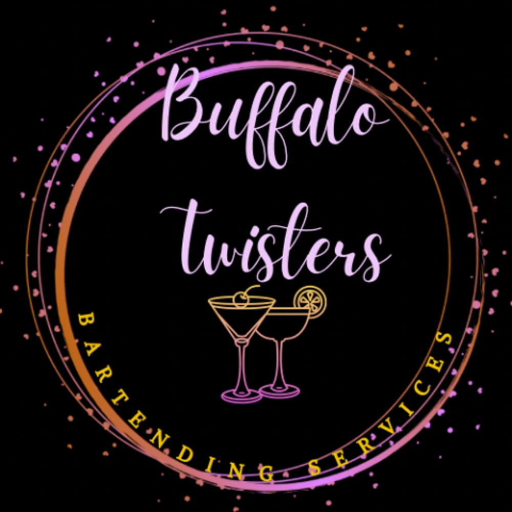 Profile thumbnail image for Buffalo Twisters