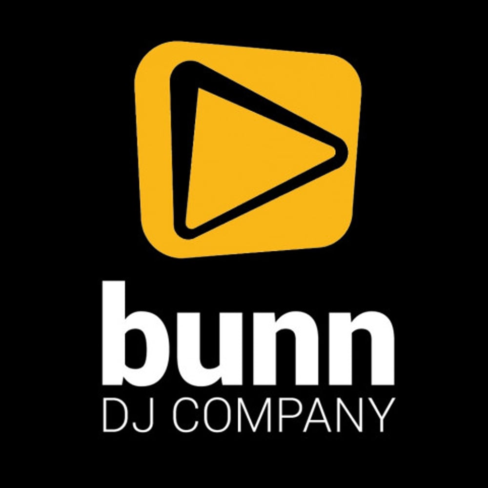 Profile thumbnail image for Bunn DJ Company Charlotte