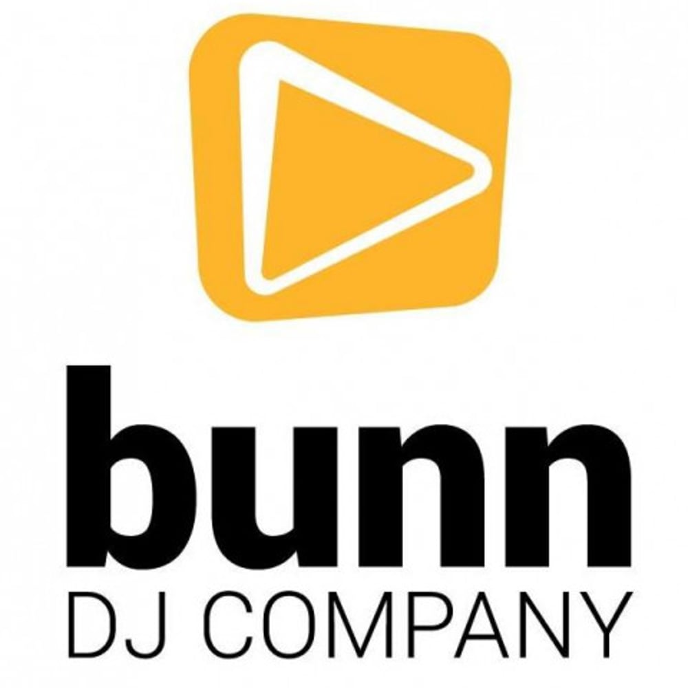 Profile thumbnail image for Bunn DJ Company Raleigh