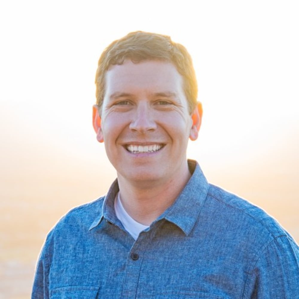Profile thumbnail image for Business Communication Expert