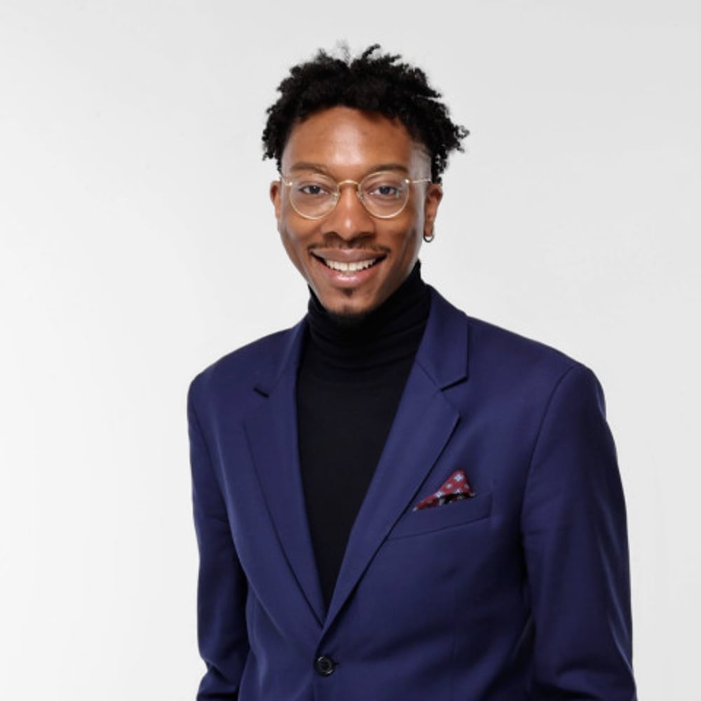 Profile thumbnail image for BusinessEcon, Life Theory, AI Speaker