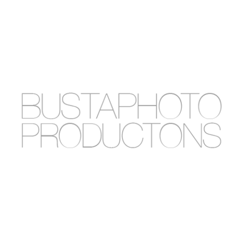 Profile thumbnail image for Bustaphoto