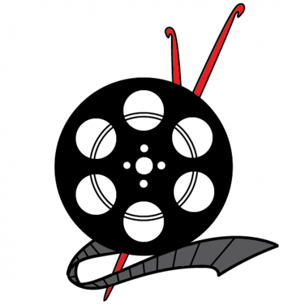 Profile thumbnail image for ByCrochet Media Lab