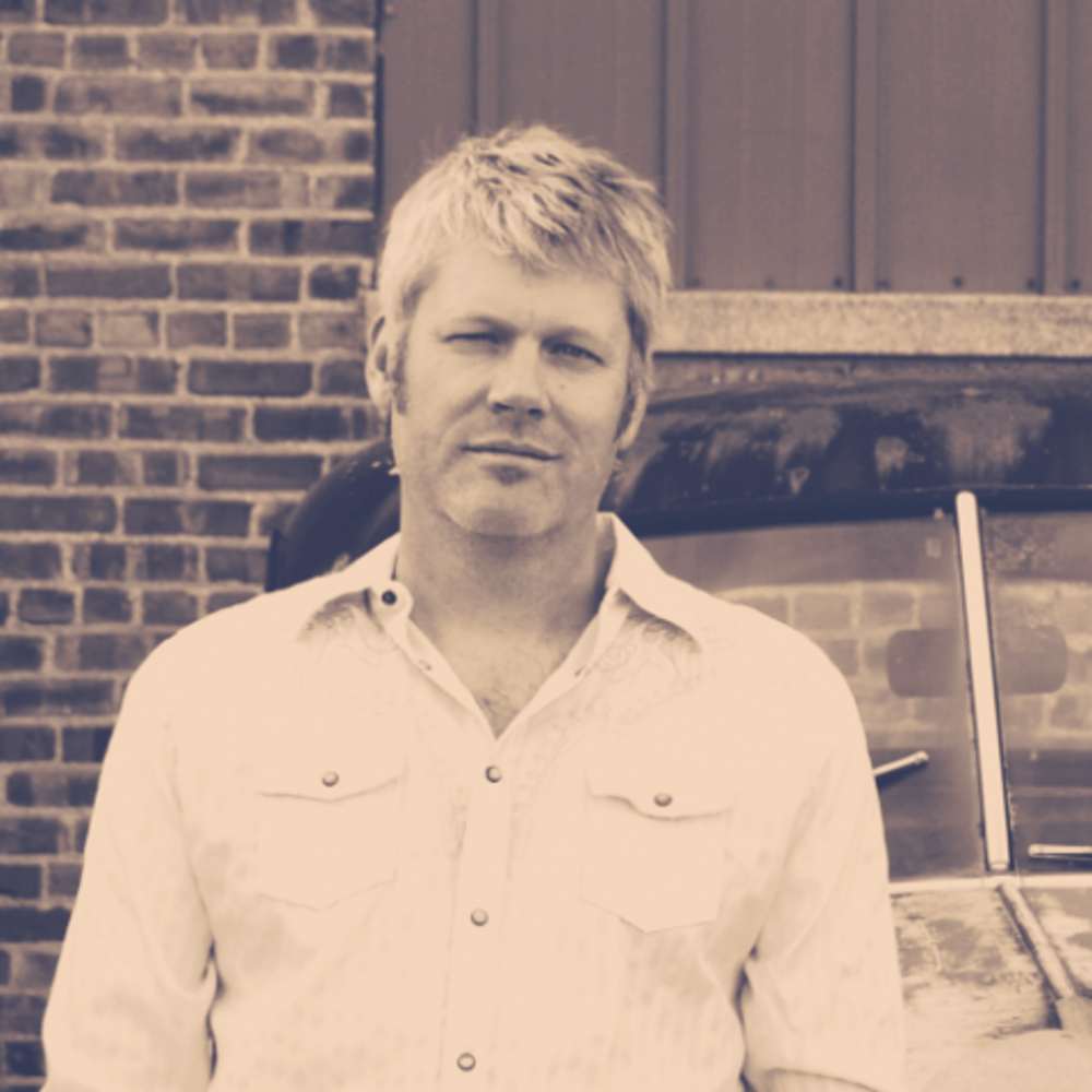 Profile thumbnail image for Byron Kuehl