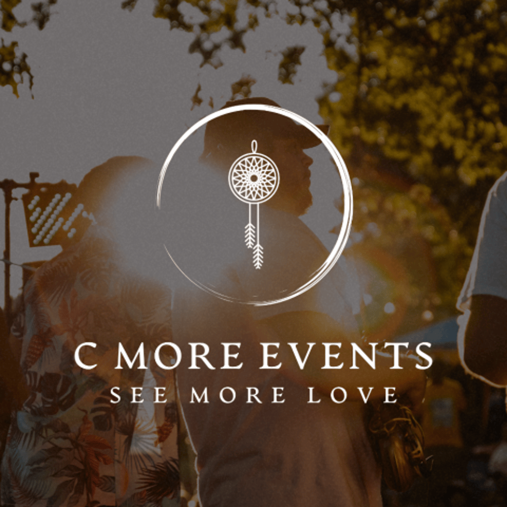 Profile thumbnail image for C More Events LLC