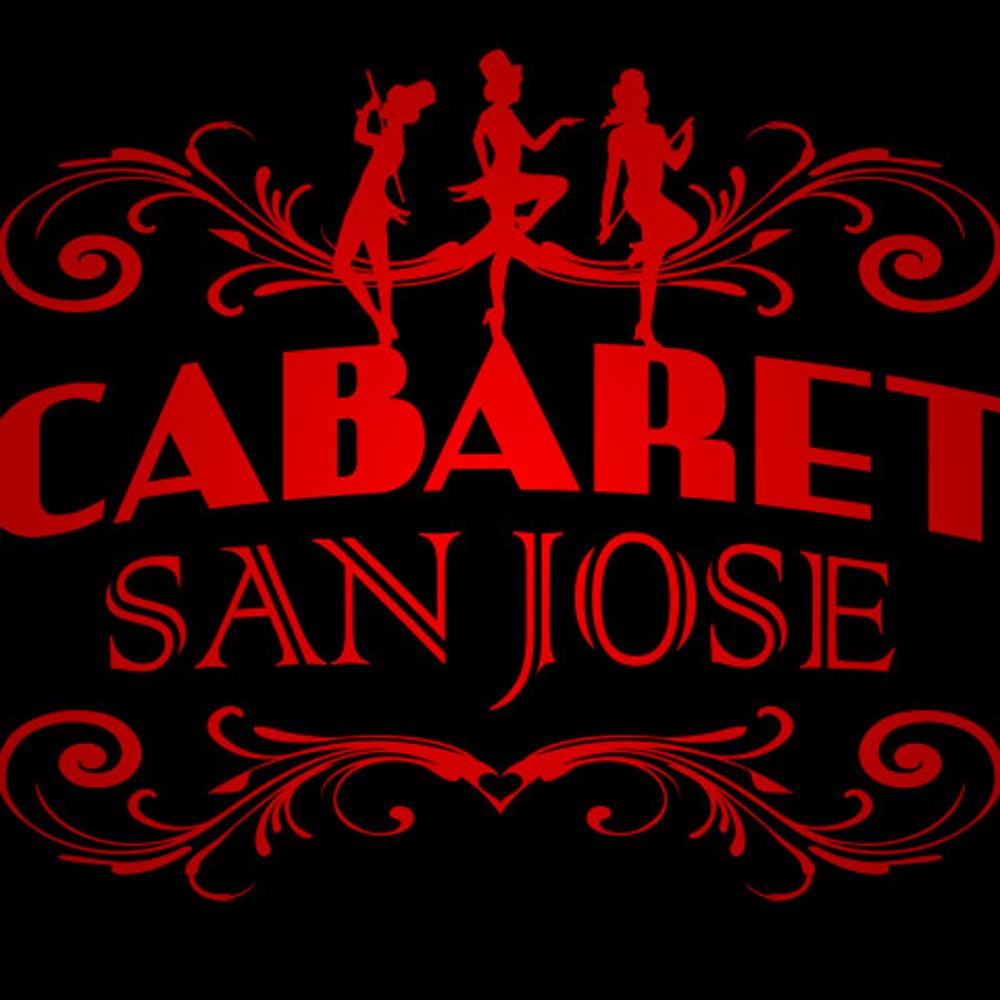 Profile thumbnail image for Cabaret San Jose