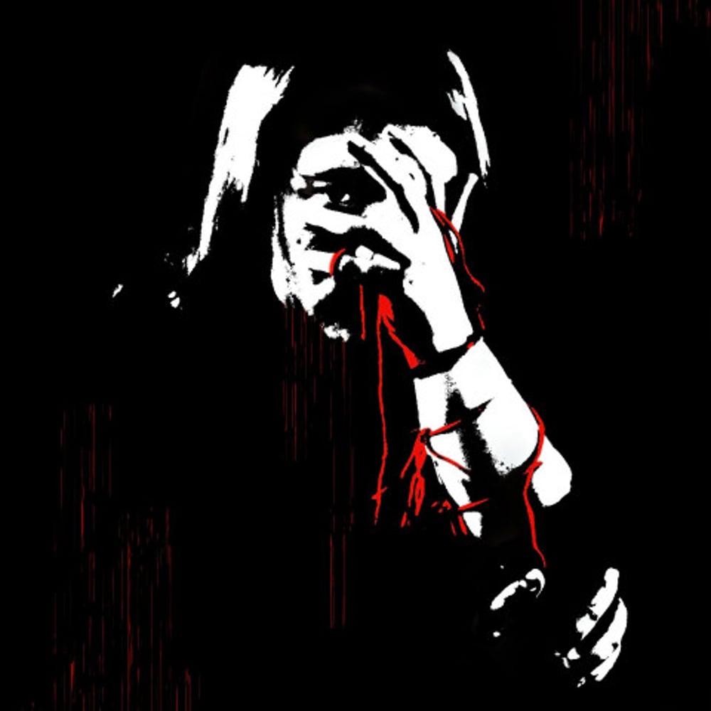 Profile thumbnail image for Cadence Photography