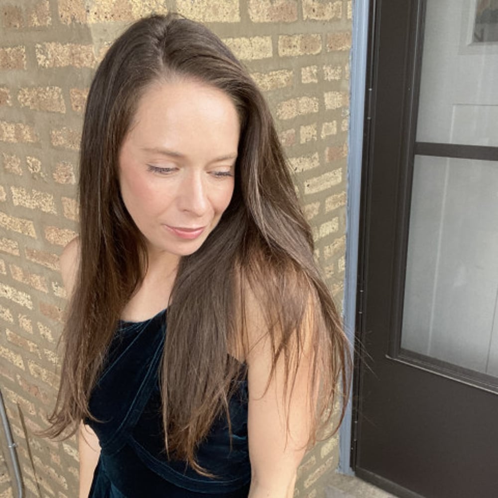 Profile thumbnail image for Callandra Youngleson Music