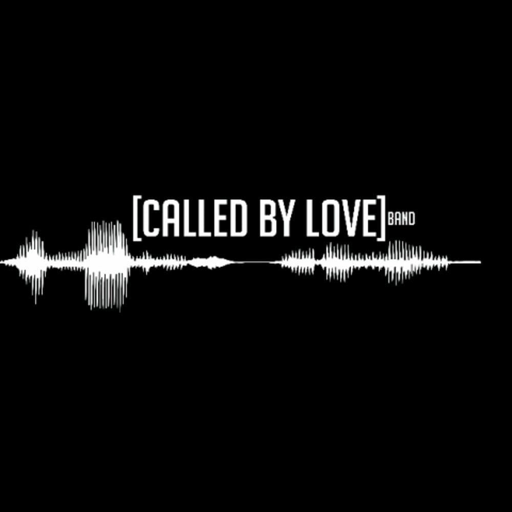 Profile thumbnail image for Called by Love