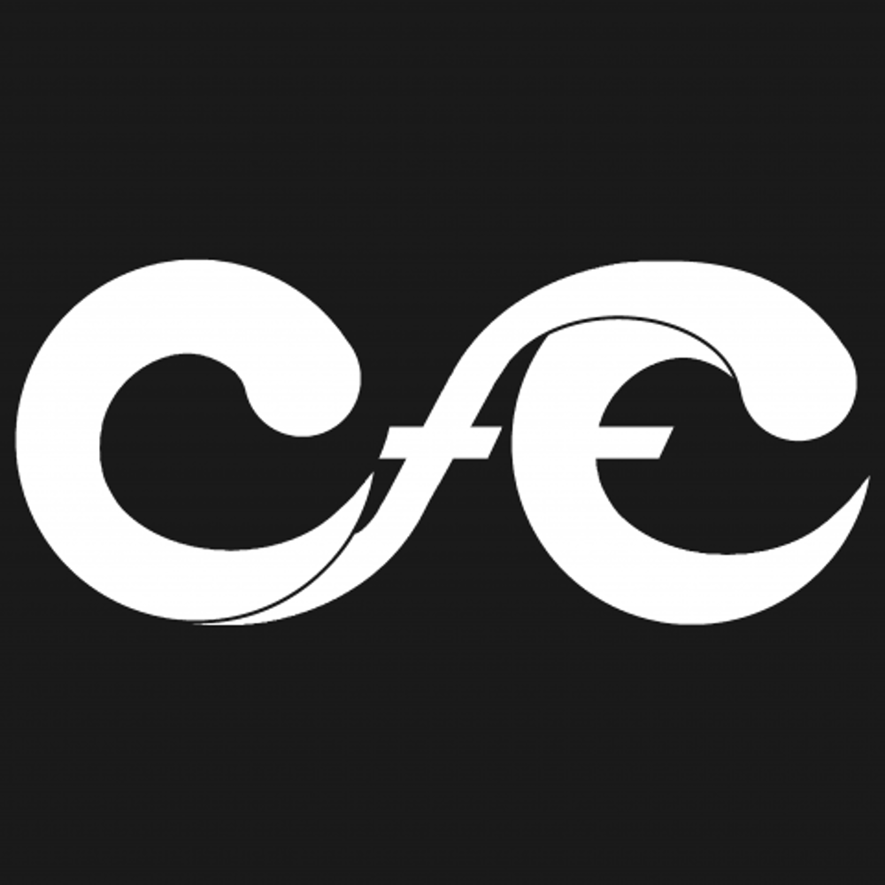 Profile thumbnail image for Calling for Eden