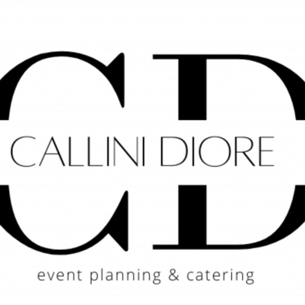 Profile thumbnail image for Callini Diore Event Planning & Catering