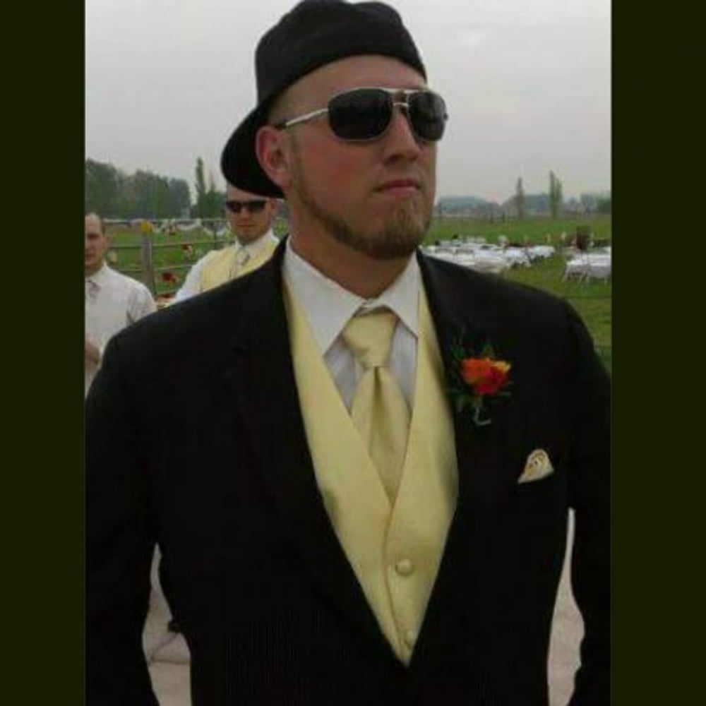 Profile thumbnail image for Cameron Bascom Standup Comedian