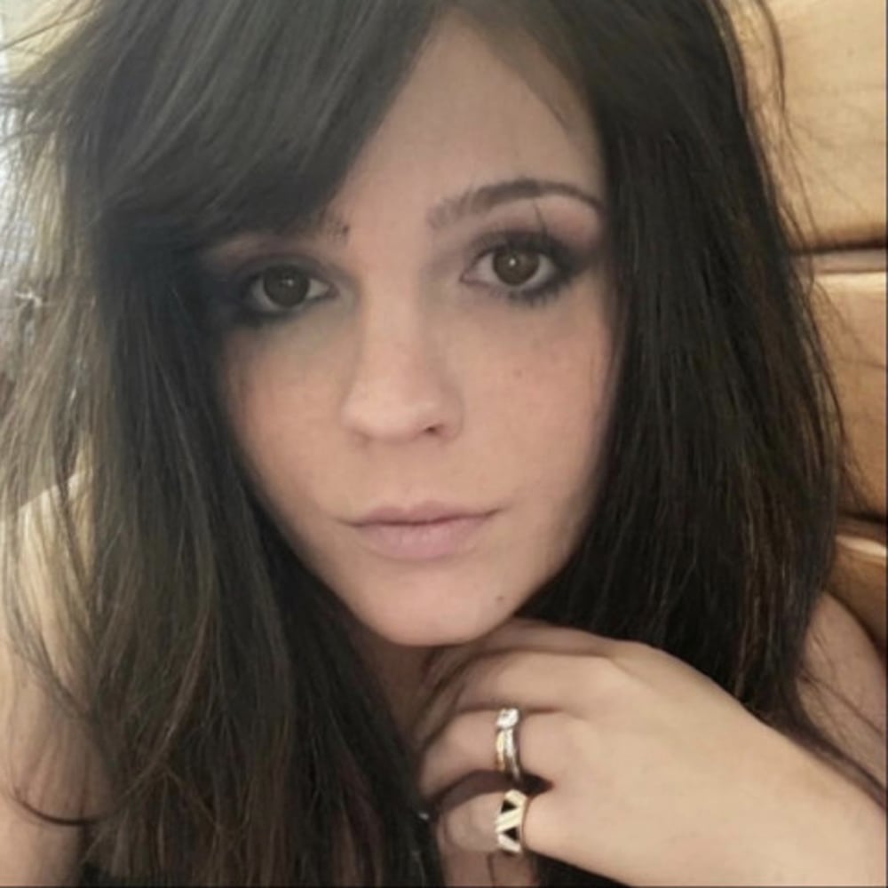 Profile thumbnail image for Camila Hastings