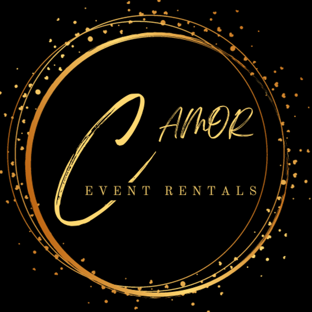 Profile thumbnail image for CaMor Event Rentals LLC