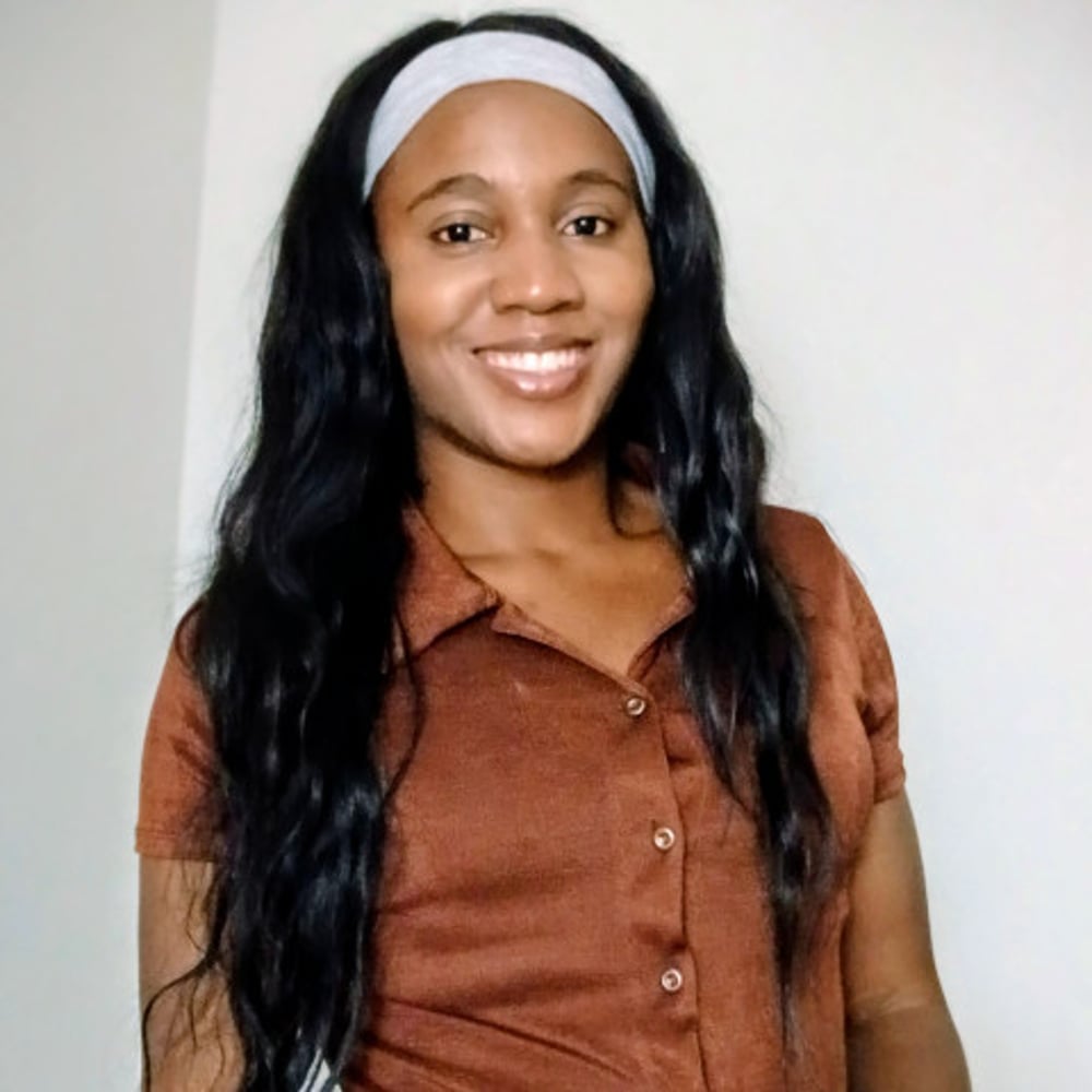 Profile thumbnail image for Candace