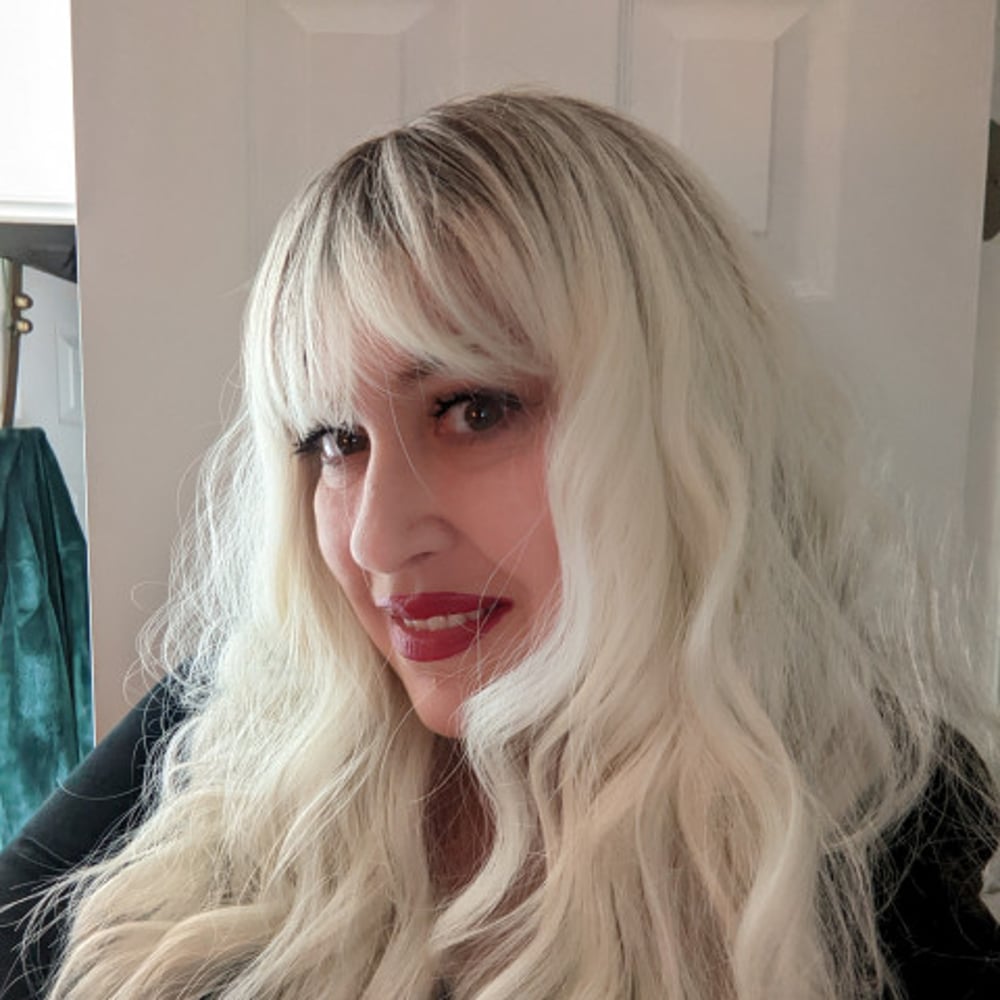 Profile thumbnail image for Cantante